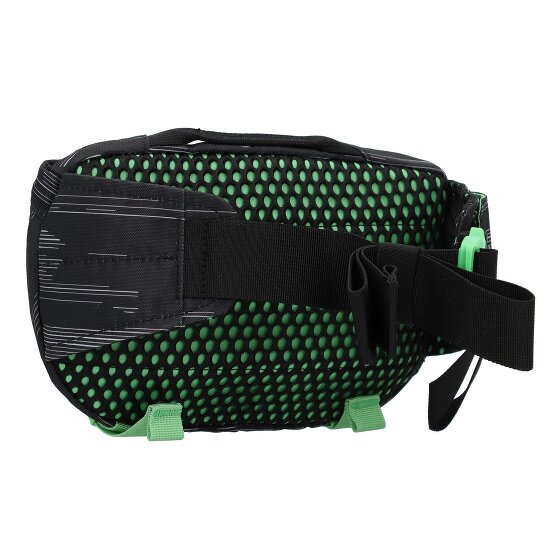 Dakine Hot Laps 1 Sac banane 17 cm