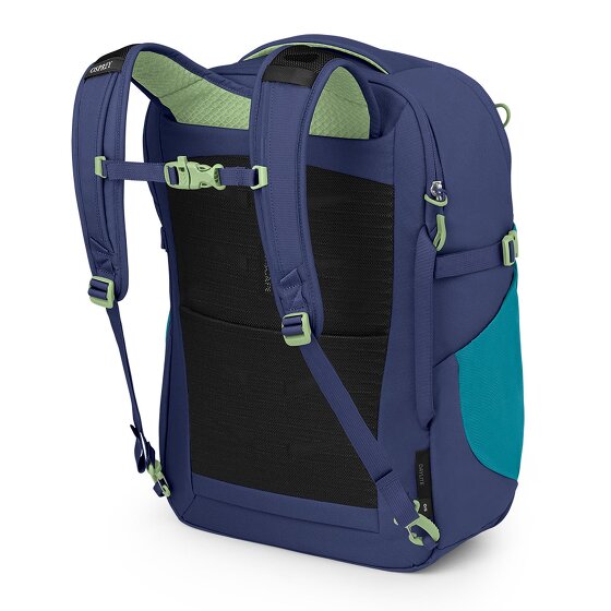 Osprey Daylite 35 Daypack 49 cm Compartiment pour ordinateur portable