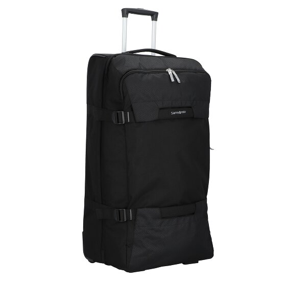Samsonite Sonora sac de voyage à 2 roulettes 82 cm
