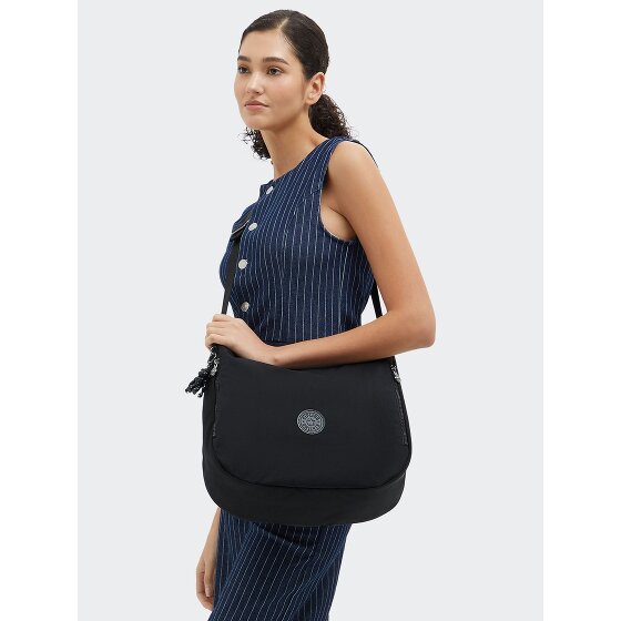 Kipling Khloe Sac à bandoulière 36 cm
