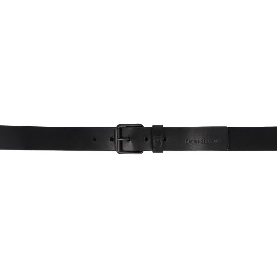 Calvin Klein Jeans Ceinture en cuir