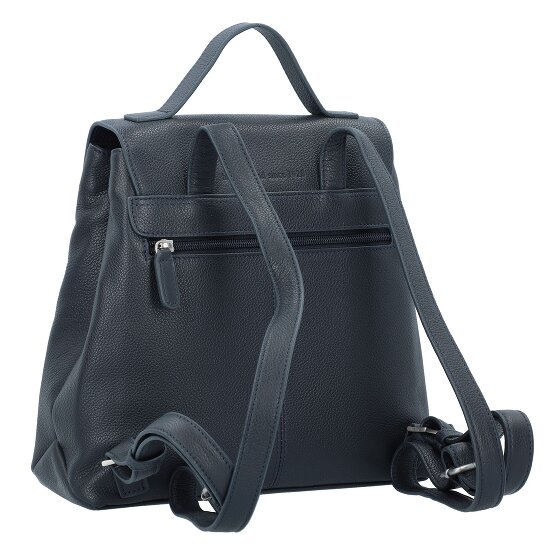 Picard Luis Sac à dos de ville Cuir 24 cm
