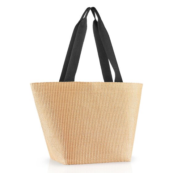 reisenthel Shopper Sac de shopper M 51 cm