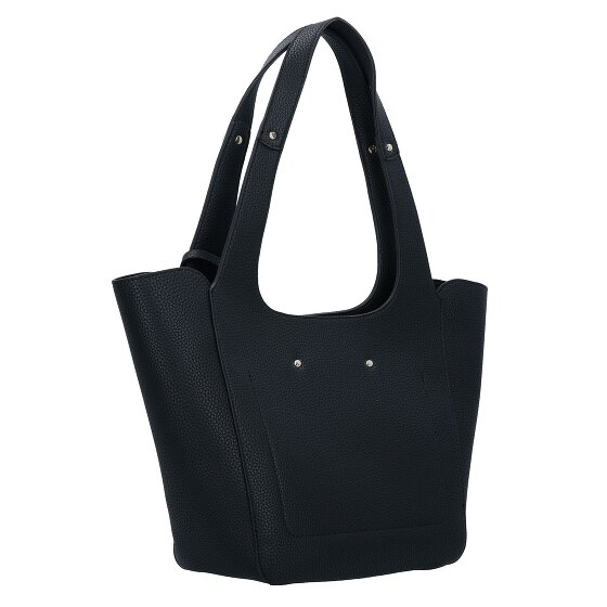 Guess Calista Sac de shopper 45 cm