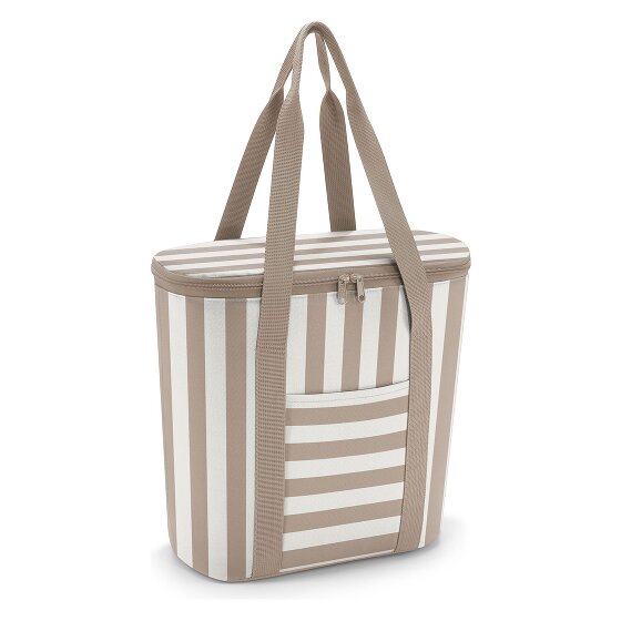 reisenthel Thermoshopper sac isotherme 38 cm