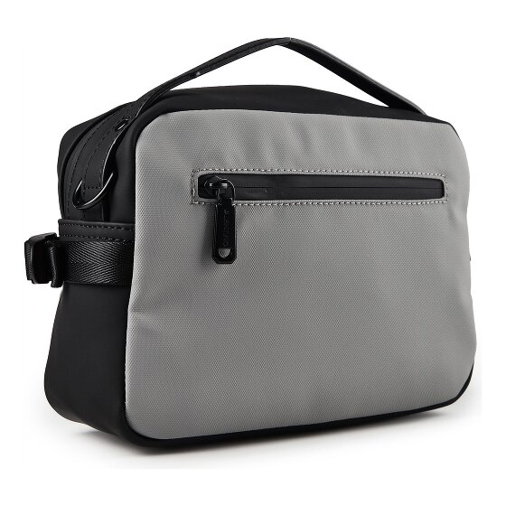 Valentino Axel Sac à main 26 cm