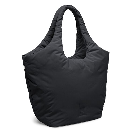 GOT BAG Tote Bag Sac de shopper 53 cm Compartiment ordinateur