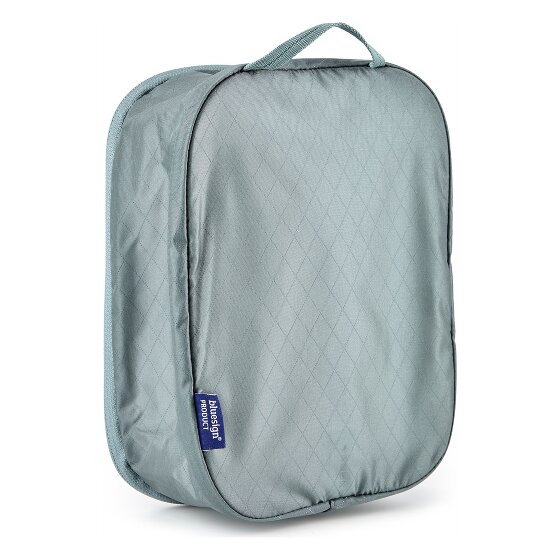 Thule Packing Cube Sac de rangement S 18 cm