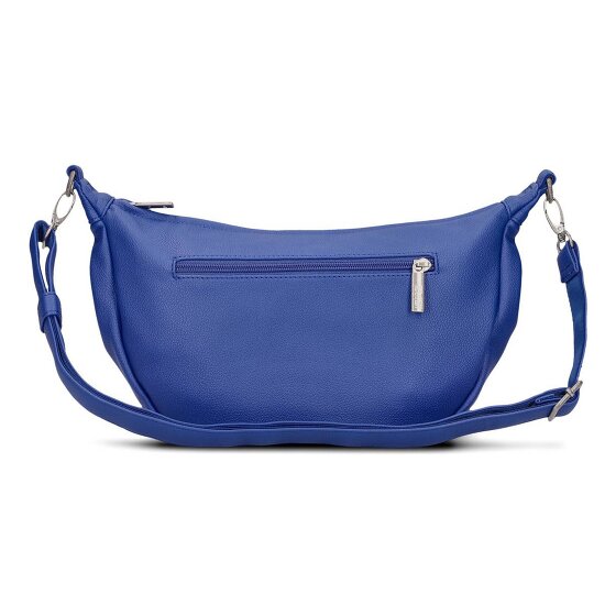 Zwei Mademoiselle.M Sac à bandoulière 34 cm