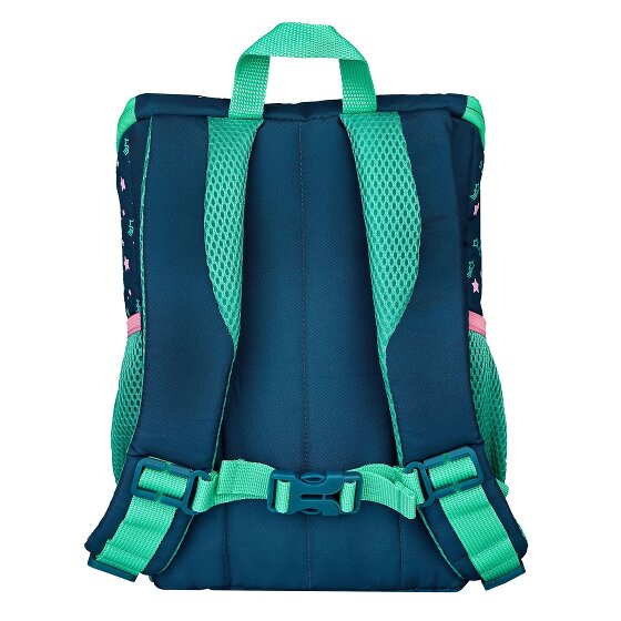 Scooli Mini-Me Sac à dos pour l'école maternelle 30 cm
