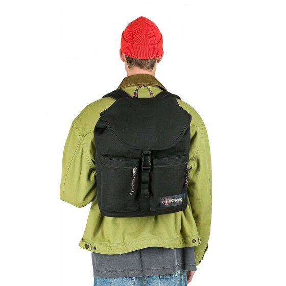 Eastpak Chapel Hill Pak'R Daypack 44 cm Compartiment ordinateur