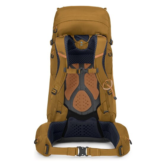 Osprey Kyte 48 Sac à dos de randonnée WM-L 71 cm