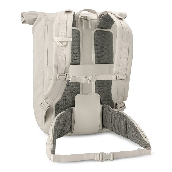 Kapten & Son Banff Daypack 50 cm Compartiment pour ordinateur portable