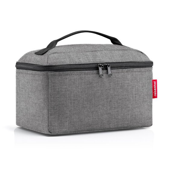 reisenthel Trousse de toilette 27 cm