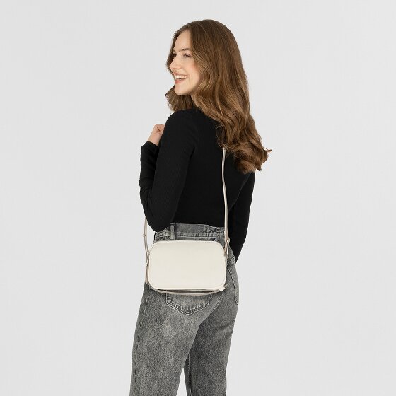 Gabor Millie Sac à bandoulière 21 cm