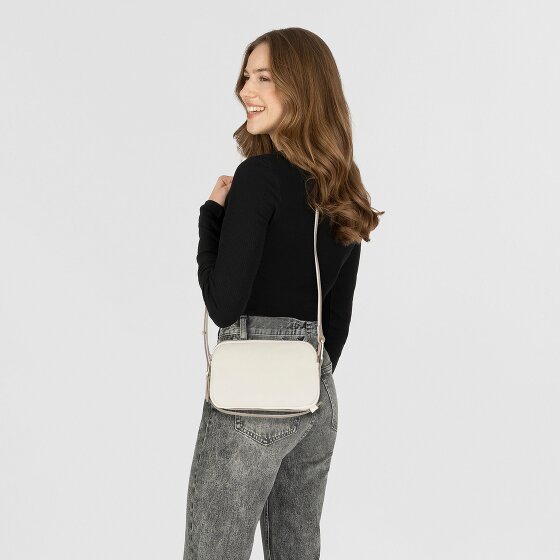 Gabor Millie Sac à bandoulière 21 cm