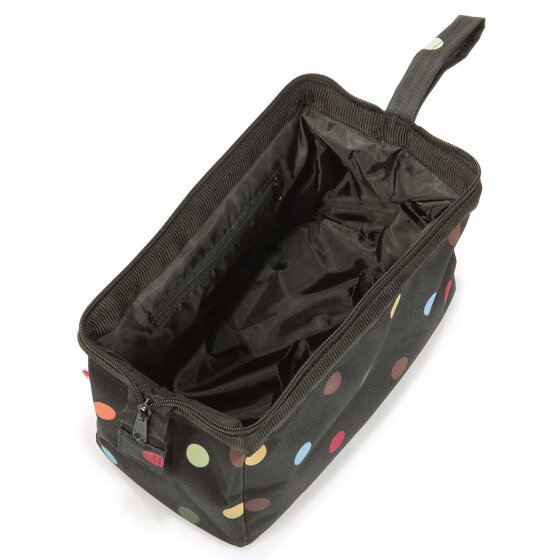 reisenthel Trousse de toilette 26 cm