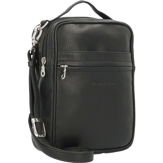 Harold's Country Sac à main en cuir 18 cm