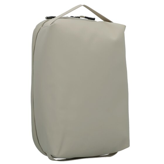 Thule Sac de rangement Chasm 34,5 cm