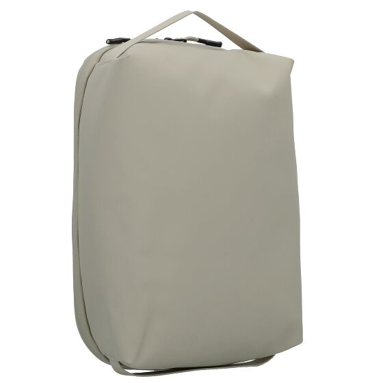 Thule Chasm Sac de rangement 34.5 cm