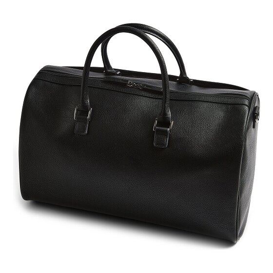 Ted Baker Kelvin Sac de voyage Weekender 46.5 cm