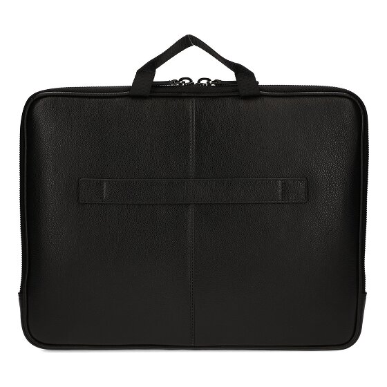 Picard Horizon Pochette pour ordinateur portable 36 cm