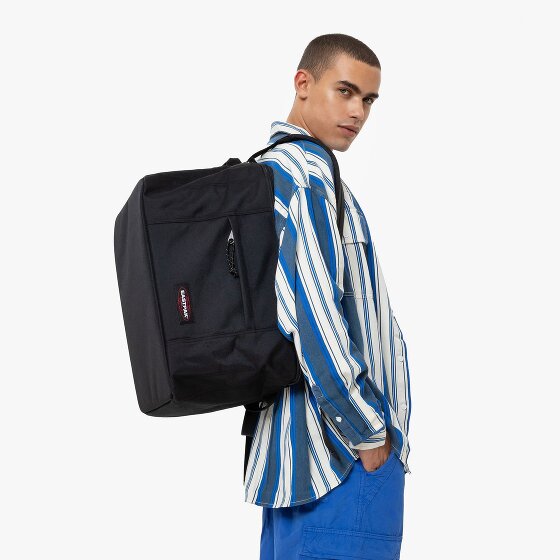 Eastpak Travelbox Sac de voyage Weekender 35 cm