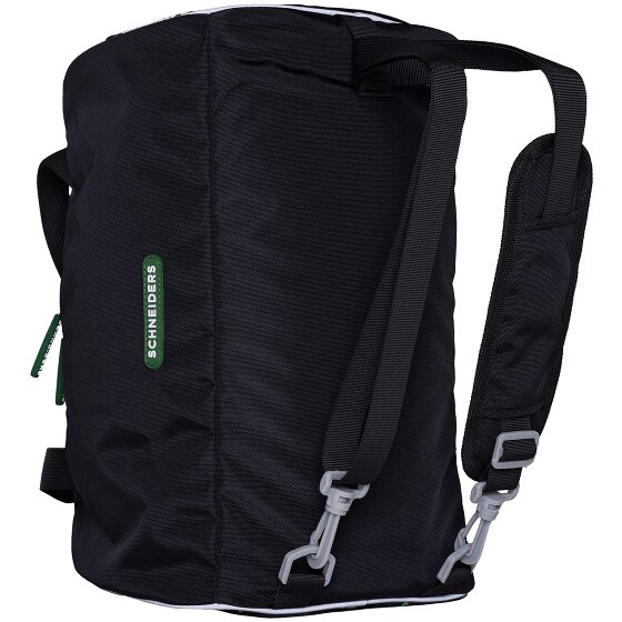 Schneiders Sac de sport 37 cm