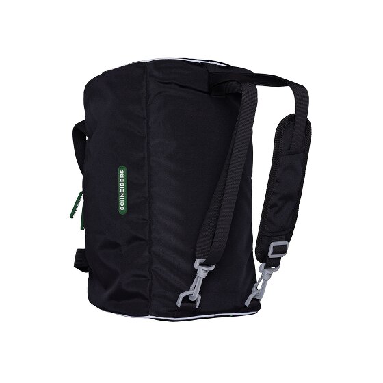 Schneiders Sac de sport 37 cm