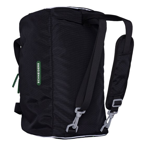 Schneiders Sac de sport 37 cm