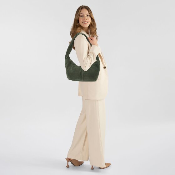 Liebeskind Bo Sac à bandoulière Cuir 35 cm