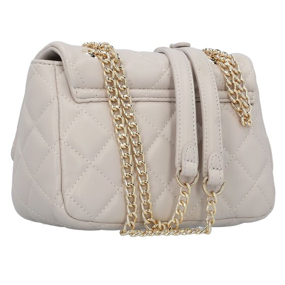 Valentino Ocarina Sac à bandoulière 18.5 cm