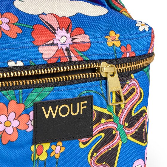 Wouf Daily Trousse de toilette 20 cm