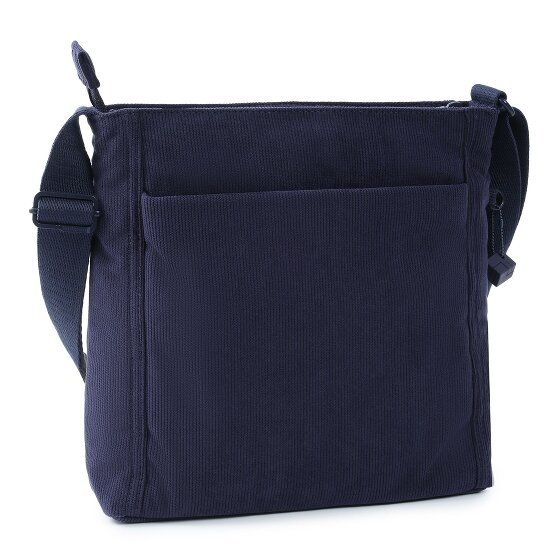 Hedgren Inner City Orva Sac à bandoulière RFID 25 cm