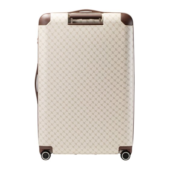 Joop! Cortina 4 roulettes Trolley 77 cm