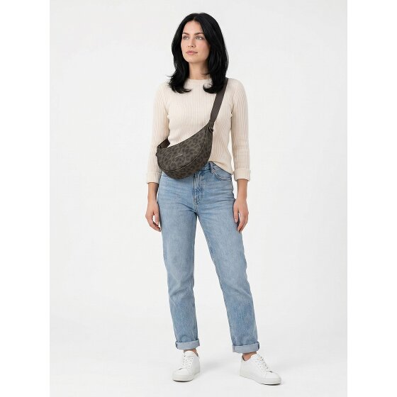 Johnny Urban Ally Sac à bandoulière M 33 cm