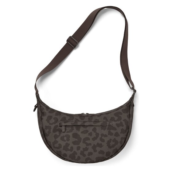 Johnny Urban Ally Sac à bandoulière M 33 cm