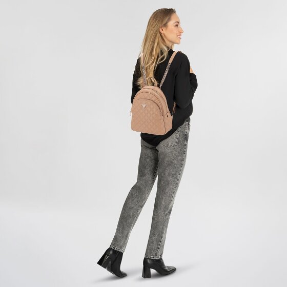 Guess Giully II Sac à dos de ville 29 cm