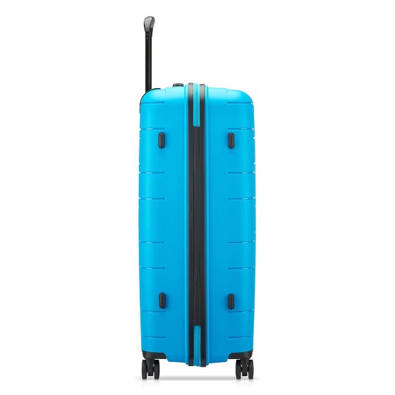 MODO by Roncato Supernova 2.0 4 roulettes Trolley 76 cm