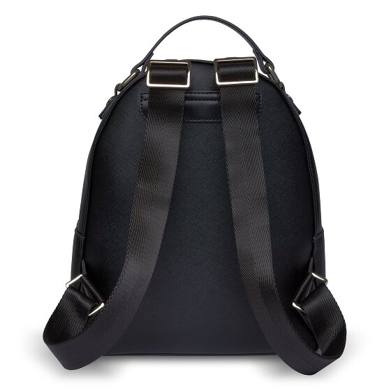 bugatti Ella Sac à dos de ville 28 cm