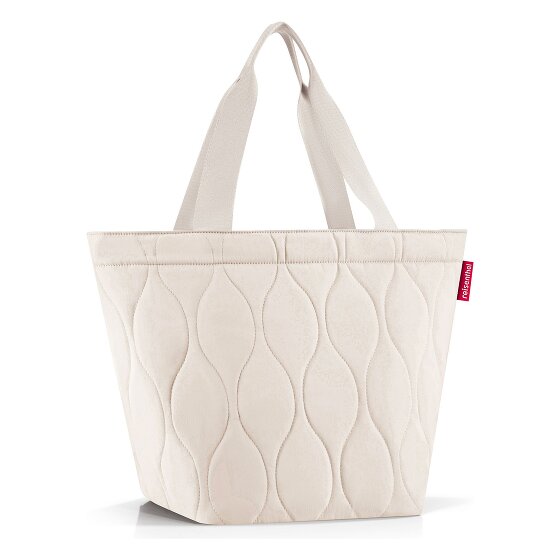 reisenthel Sac de shopper 51 cm