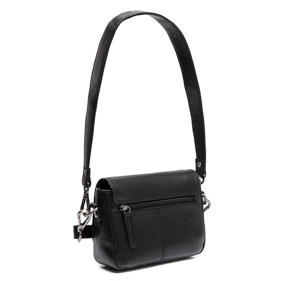 The Chesterfield Brand Marcella Sac à bandoulière Cuir 18 cm