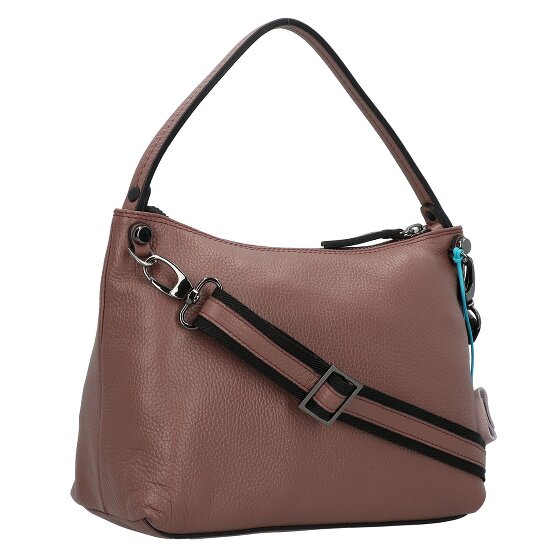 Gabs Fiona Sac à bandoulière Cuir 30 cm