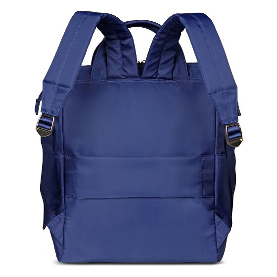 bugatti Mare 2.0 Daypack 38 cm Compartiment ordinateur