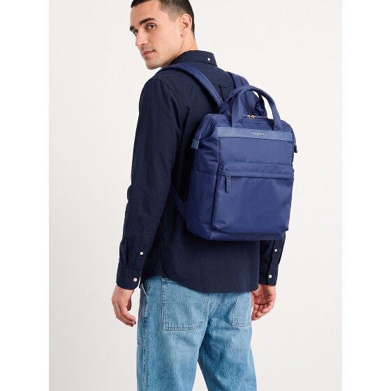 bugatti Mare 2.0 Daypack 38 cm Compartiment ordinateur