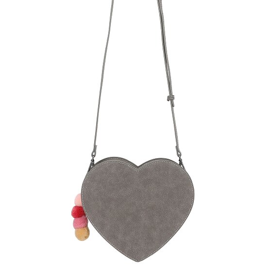 Fritzi aus Preußen Herzli Limited Wiesn Sac à bandoulière 22.5 cm