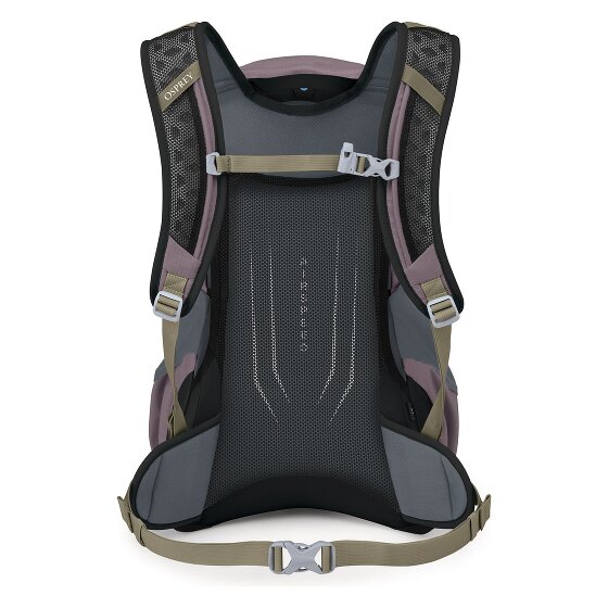 Osprey Hikelite 18 Sac à dos de randonnée 51 cm