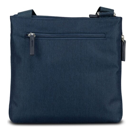 Jost Bergen Sac à bandoulière 25 cm