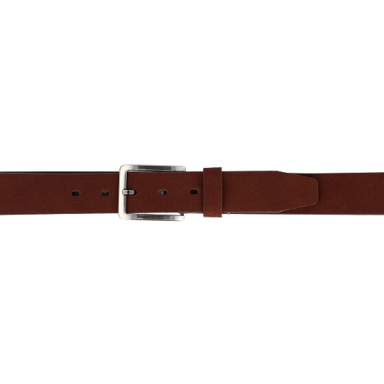 Lloyd Men's Belts Ceinture en cuir