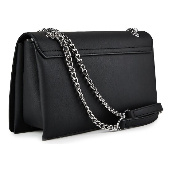Love Moschino Sac à bandoulière 26 cm